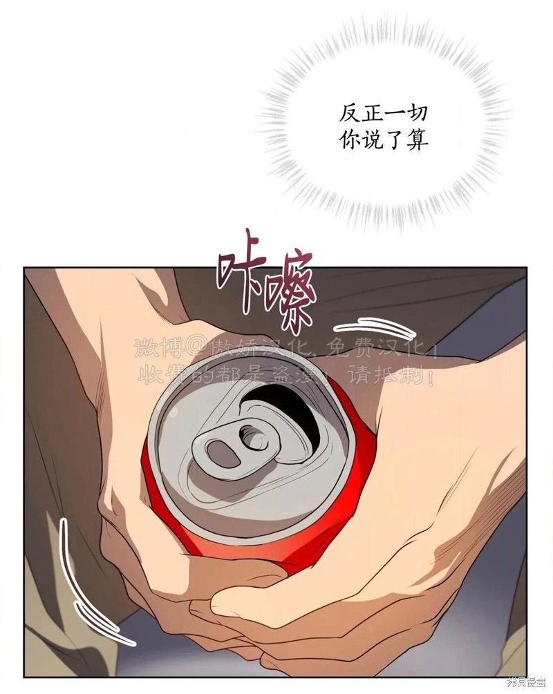 75.jpg