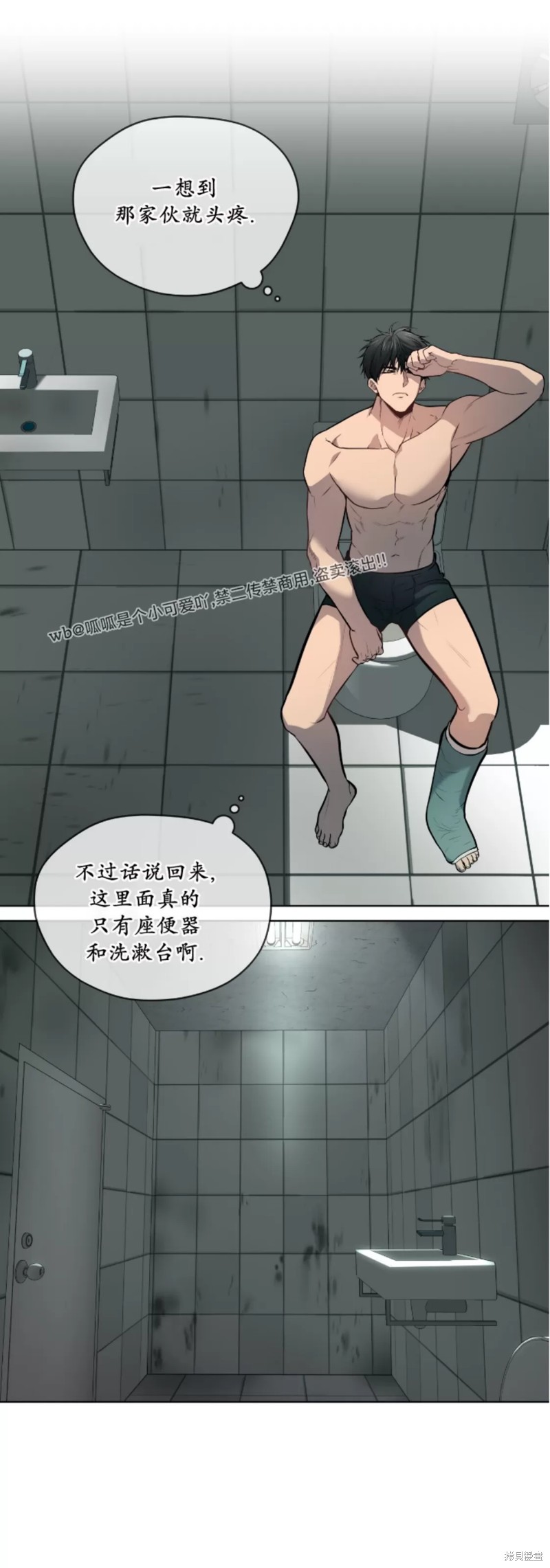 22.jpg