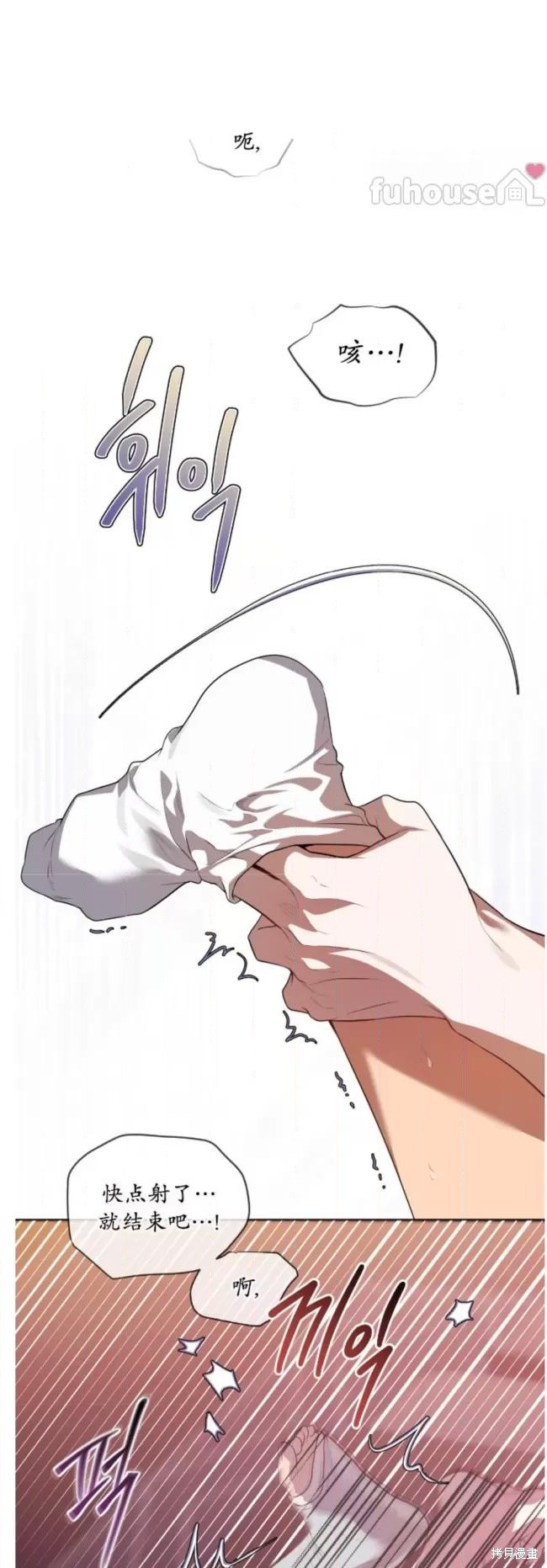 52.jpg