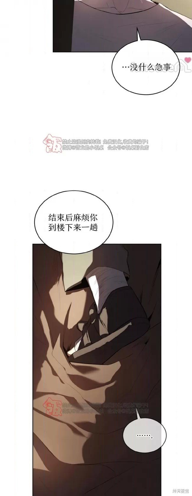 51.jpg