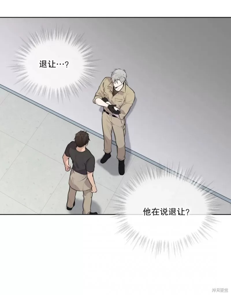 33.jpg