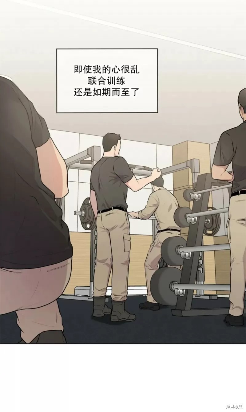 54.jpg