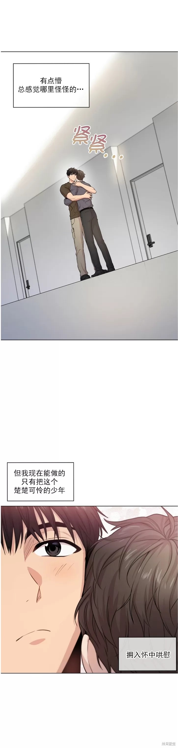 15.jpg