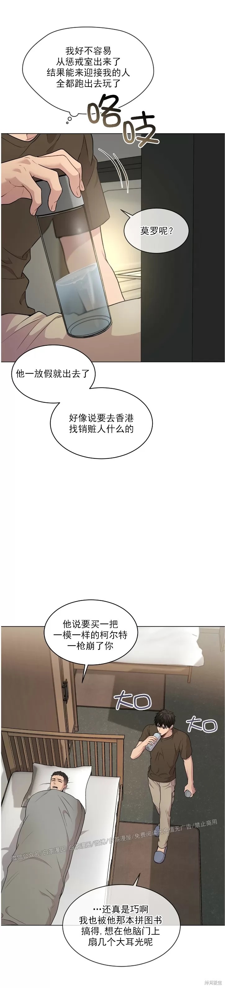 20.jpg