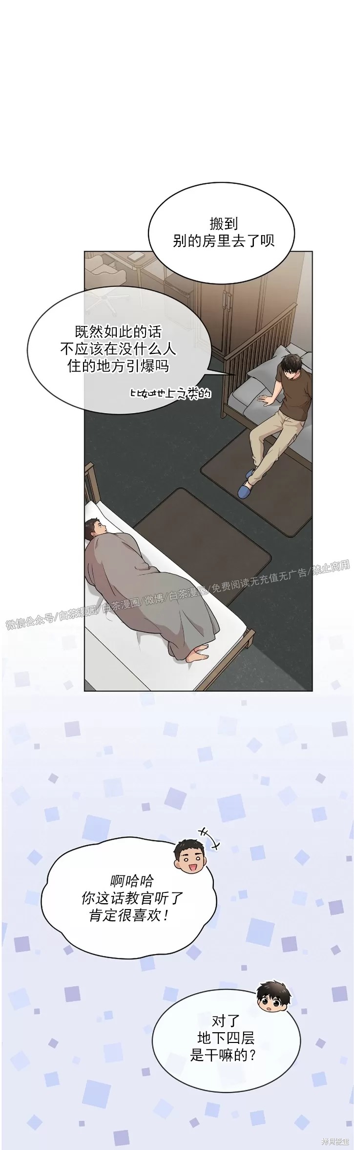 28.jpg