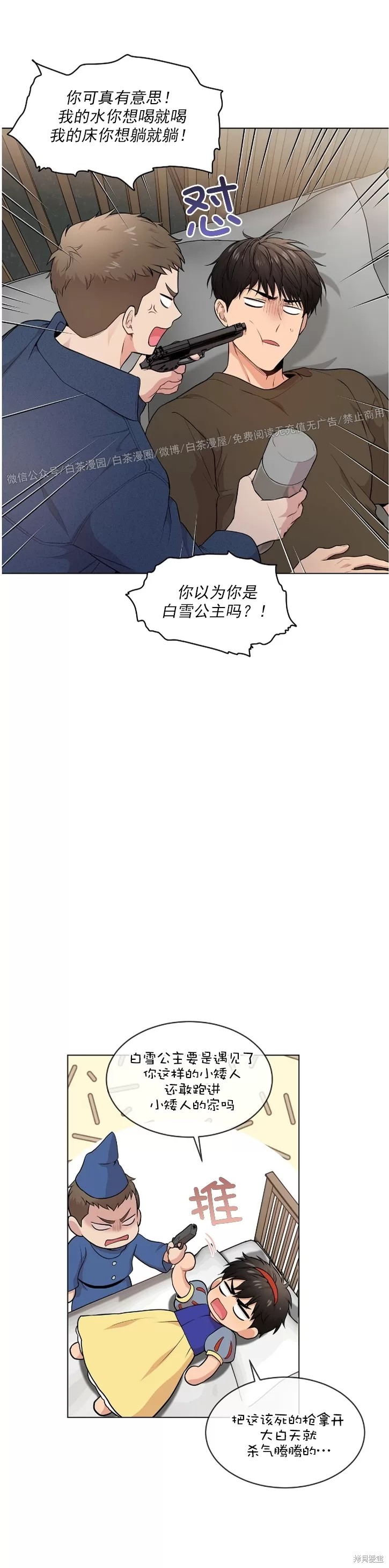 37.jpg