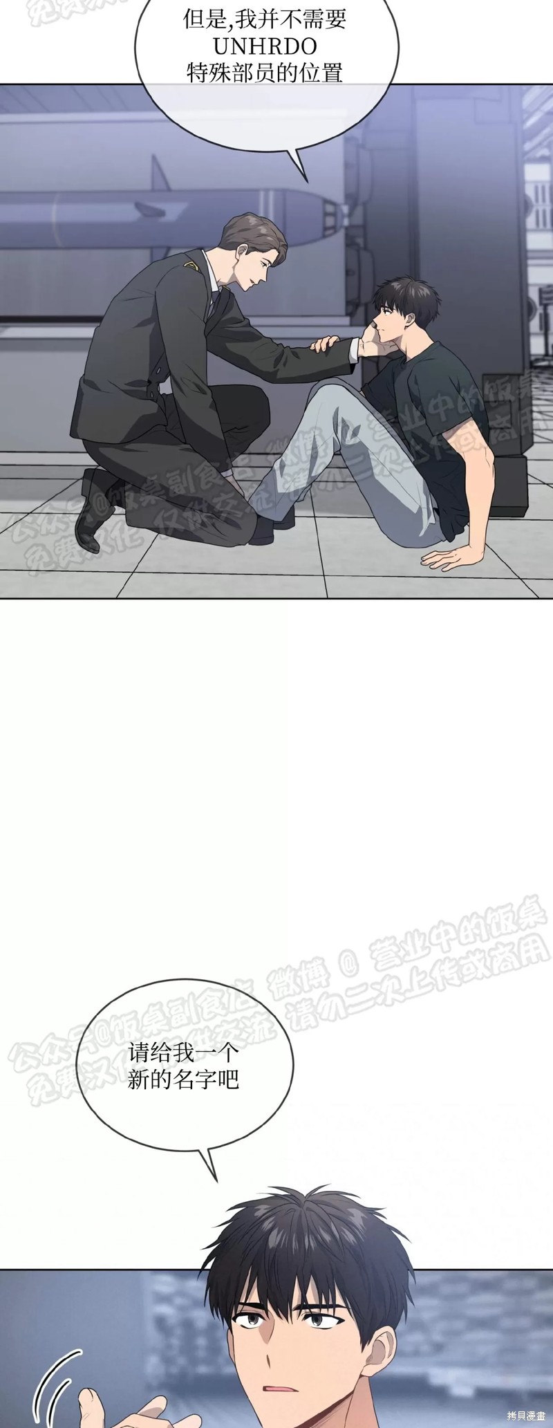 55.jpg
