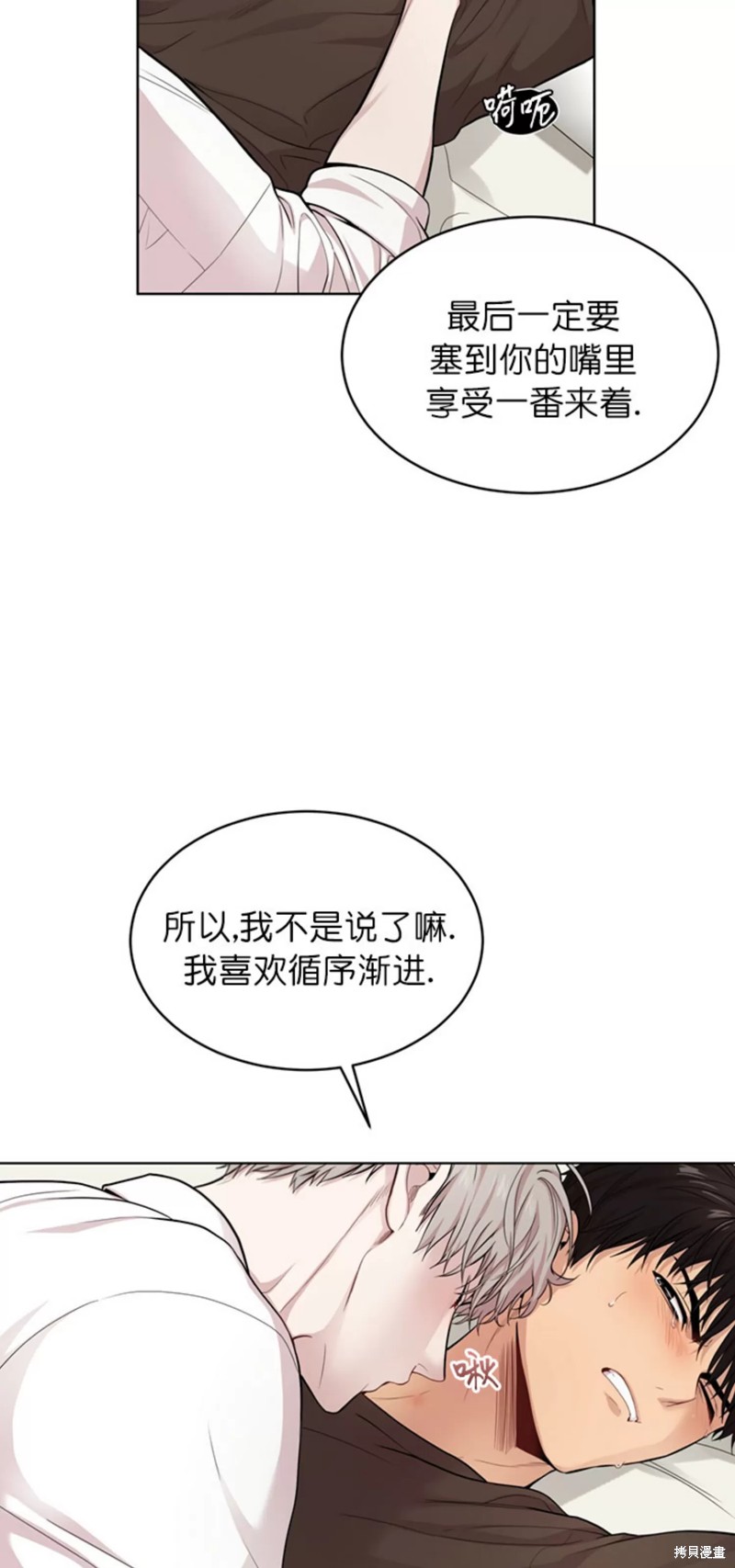 57.jpg