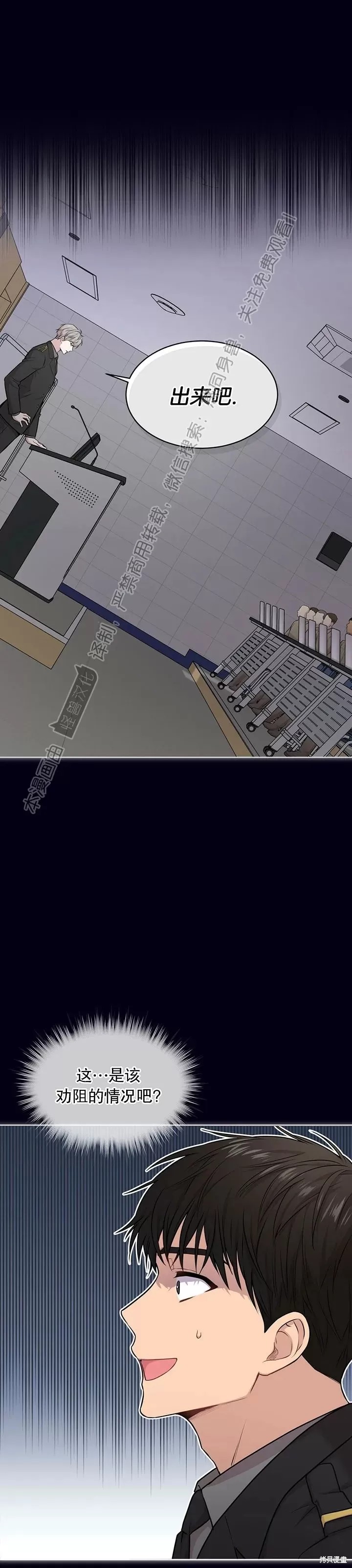 37.jpg