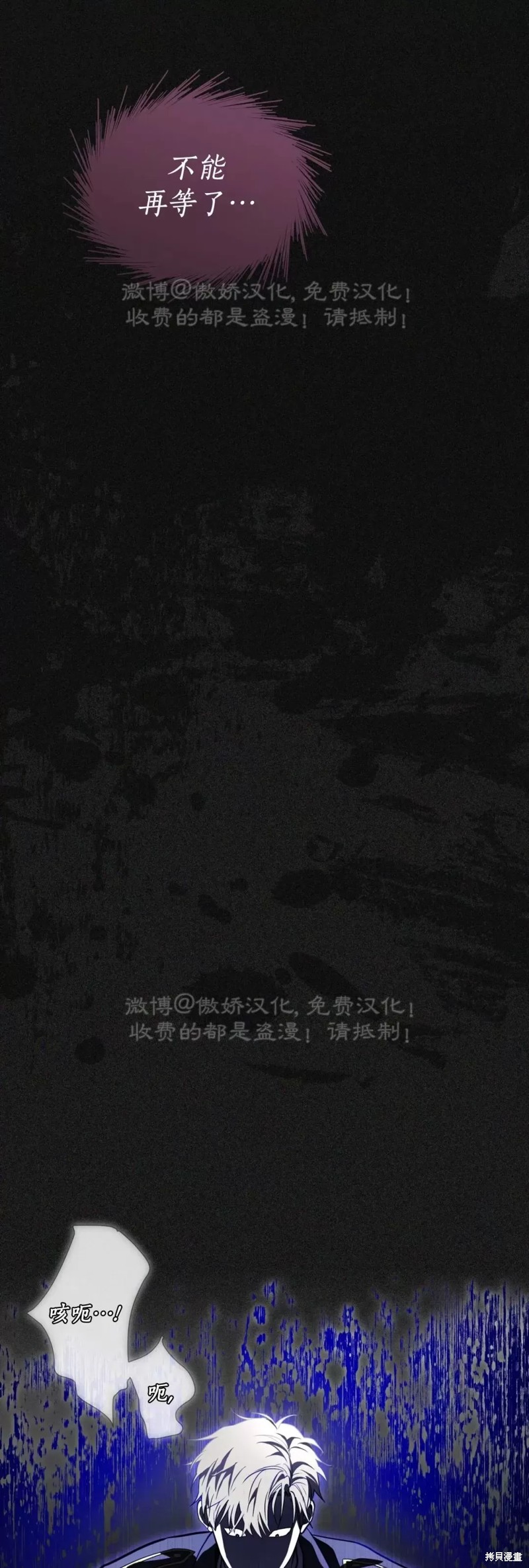 49.jpg