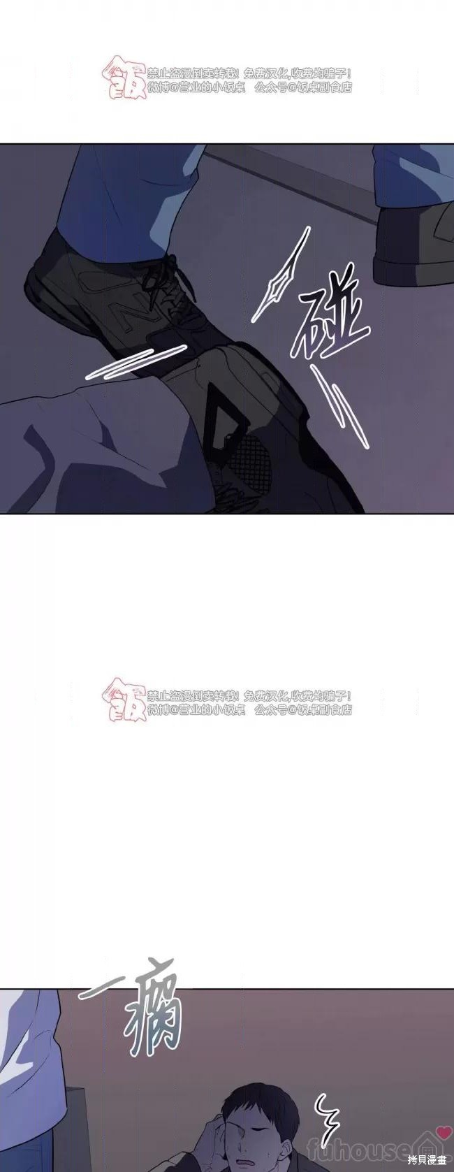 52.jpg