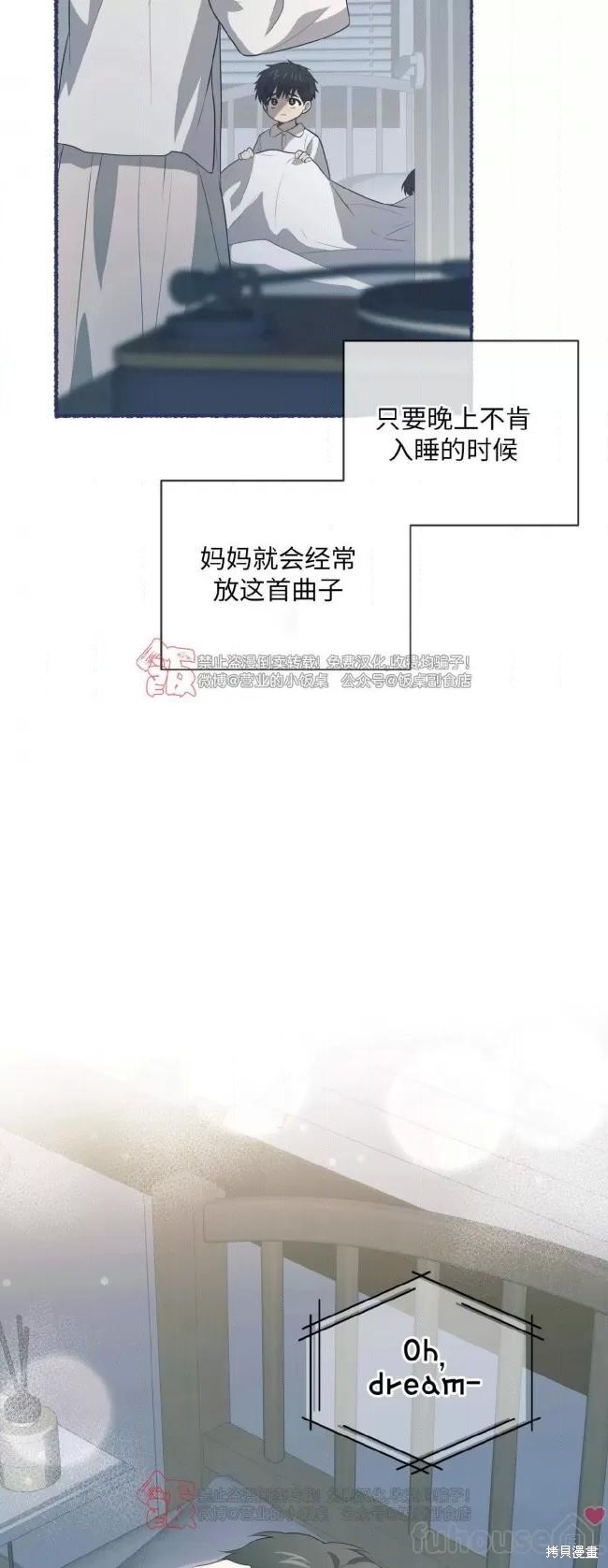 72.jpg