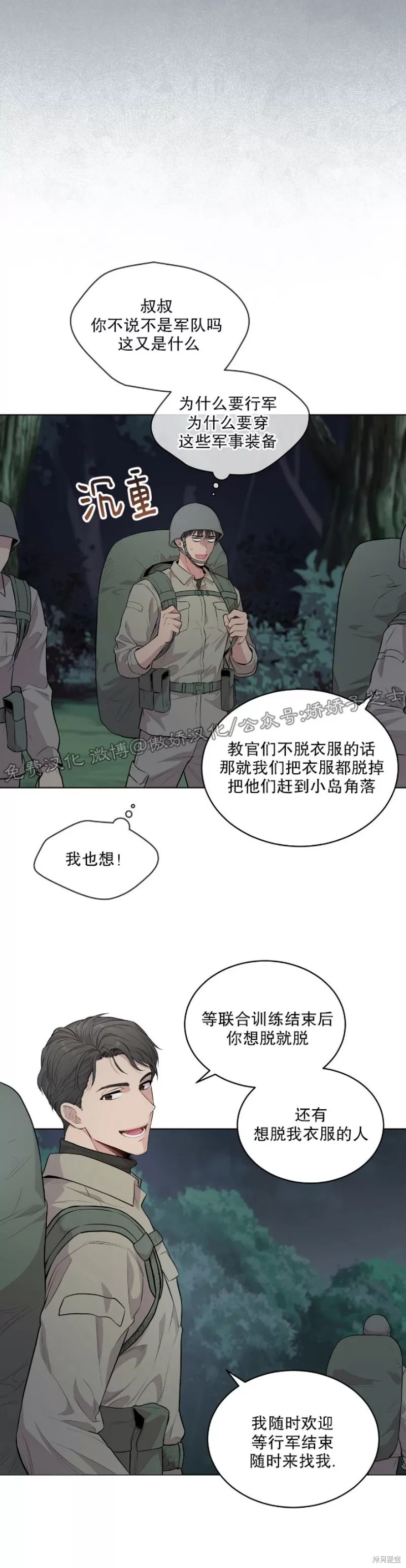 11.jpg