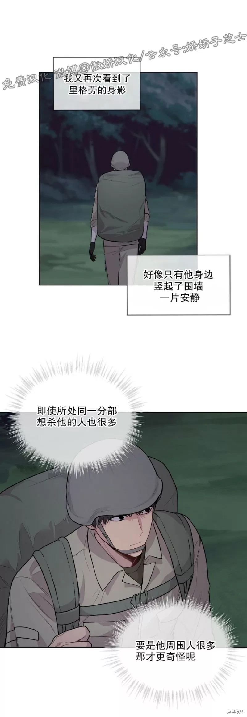 31.jpg