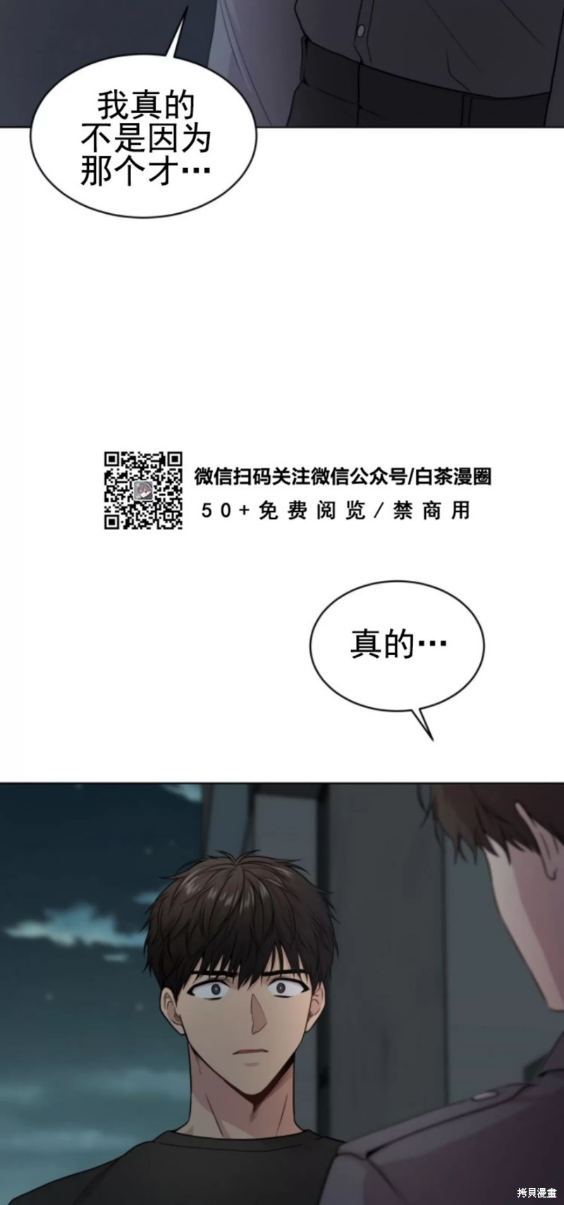 68.jpg