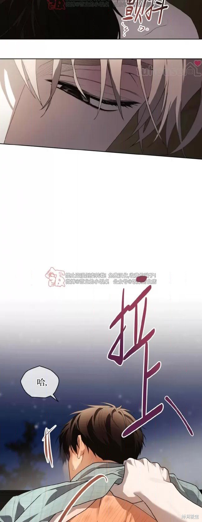 24.jpg