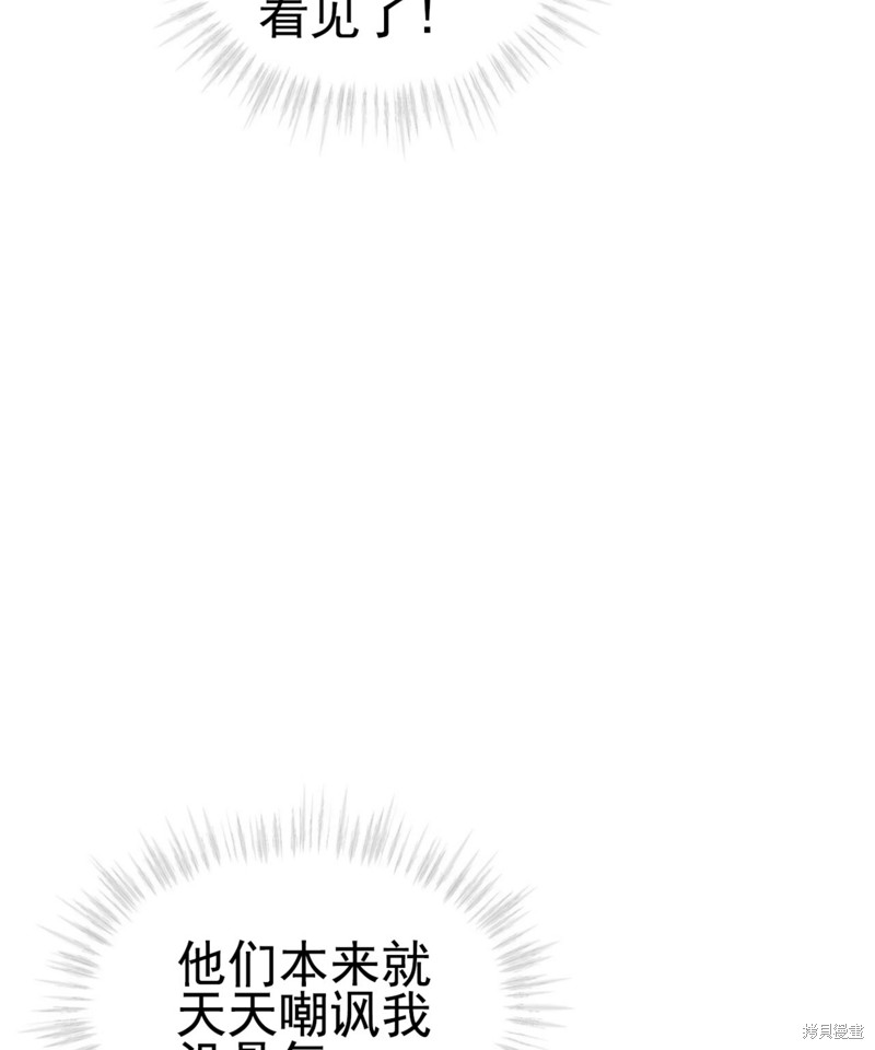 65.jpg