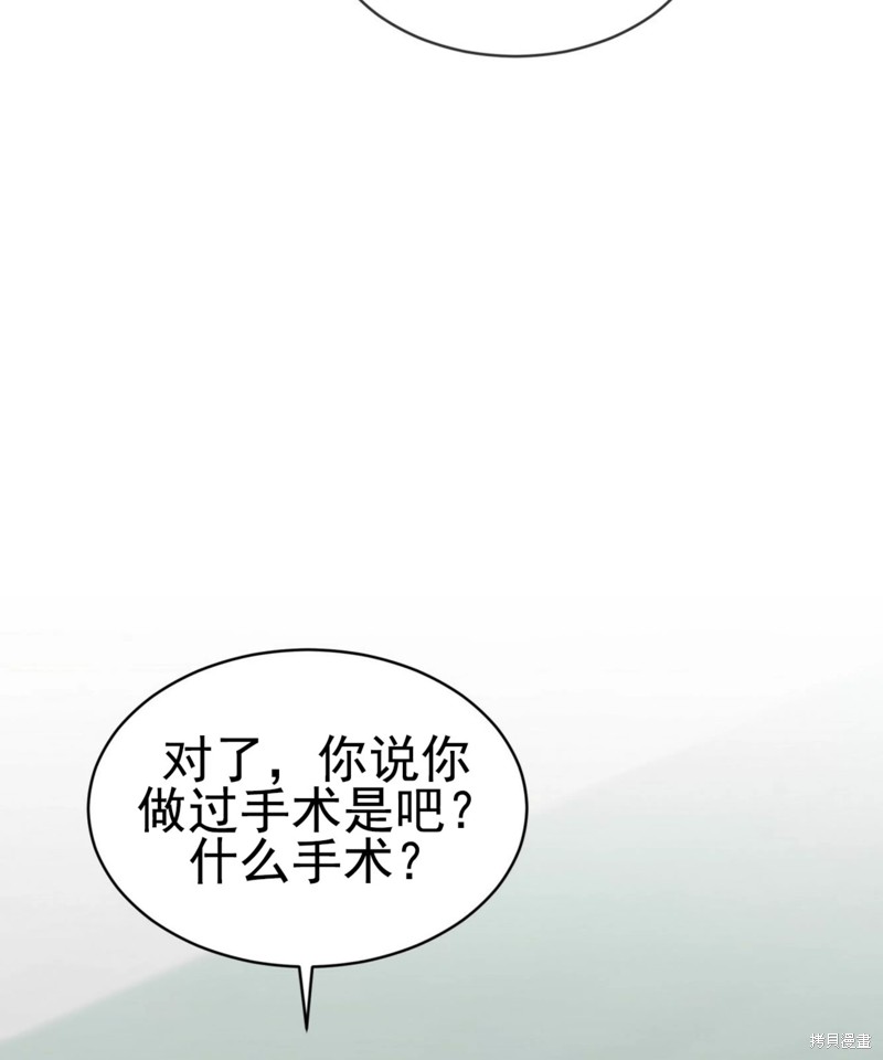 93.jpg