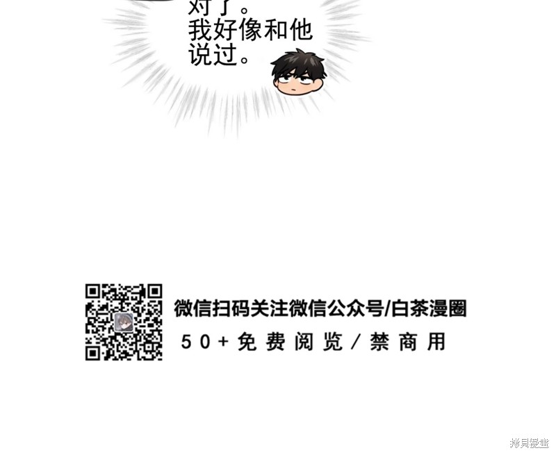 102.jpg