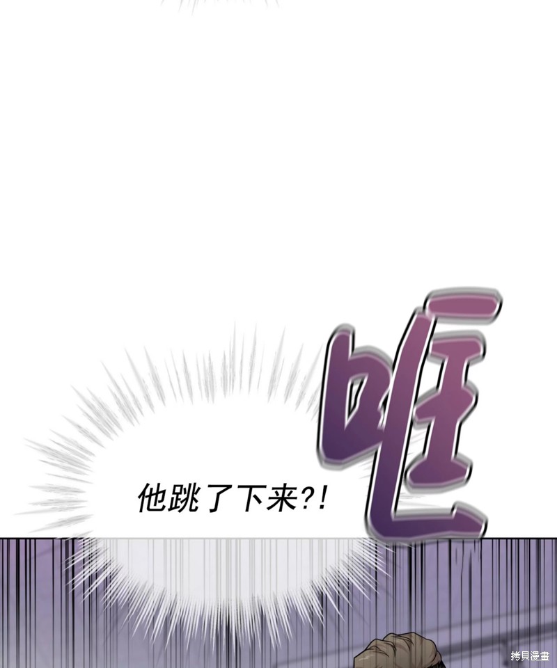 117.jpg