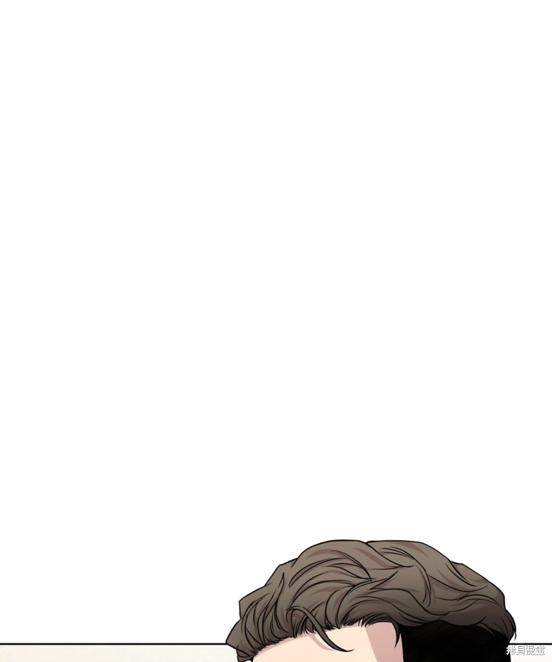 120.jpg