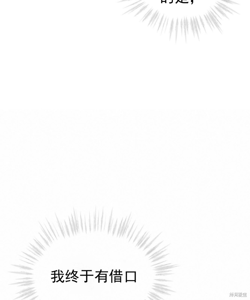 127.jpg