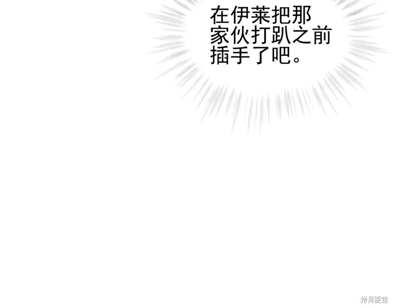 129.jpg