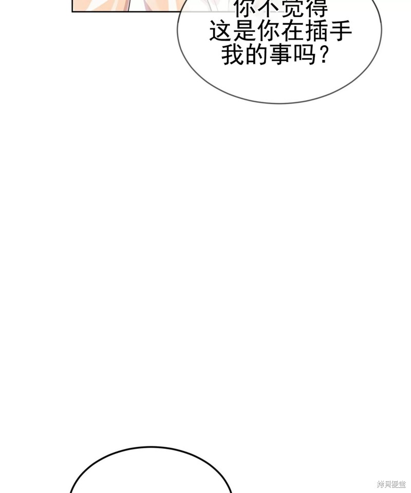 136.jpg