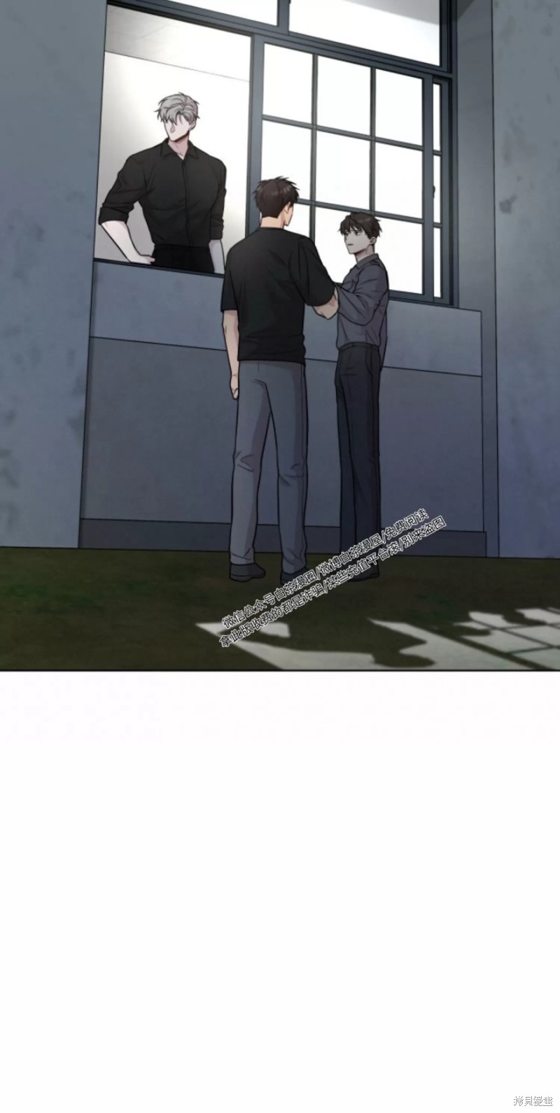 40.jpg