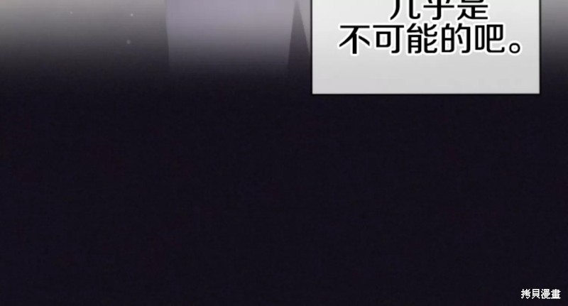 63.jpg