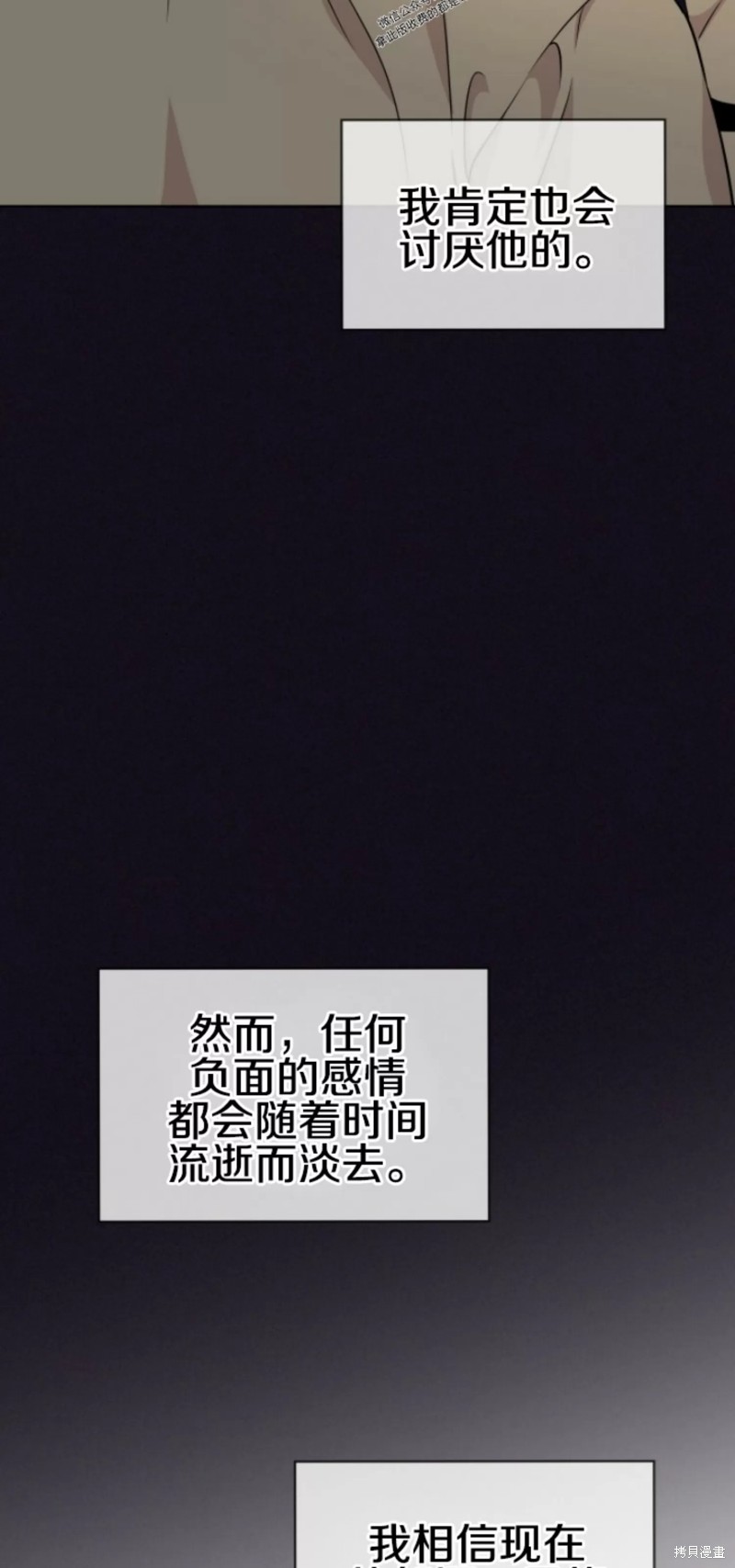 65.jpg