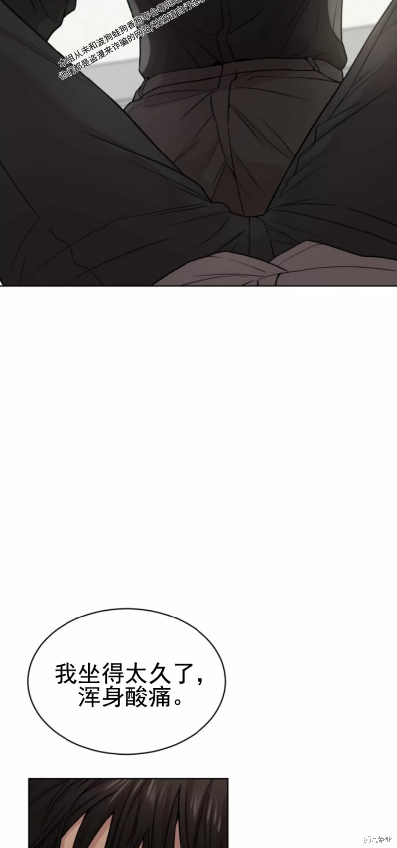 71.jpg