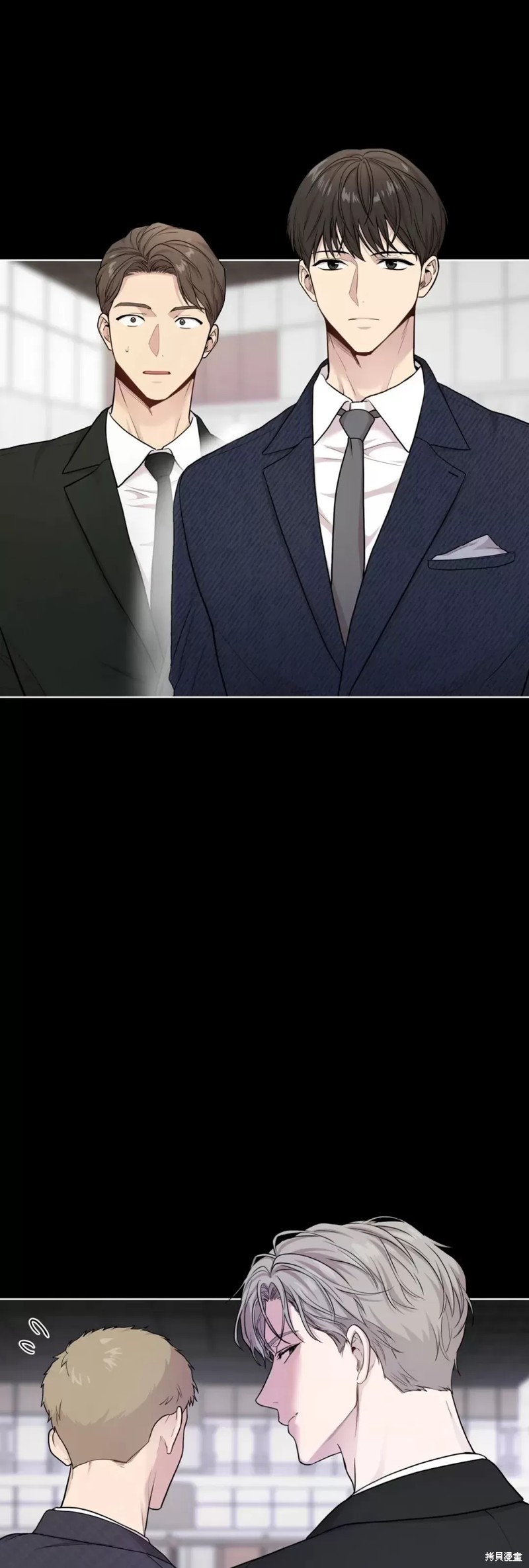 40.jpg