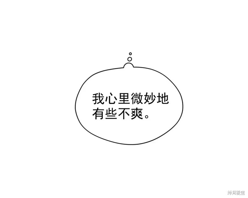 65.jpg