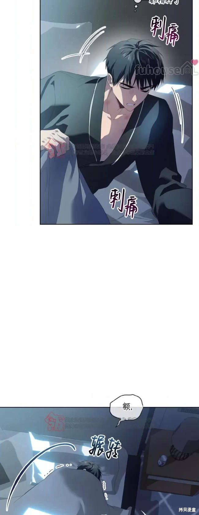 2.jpg
