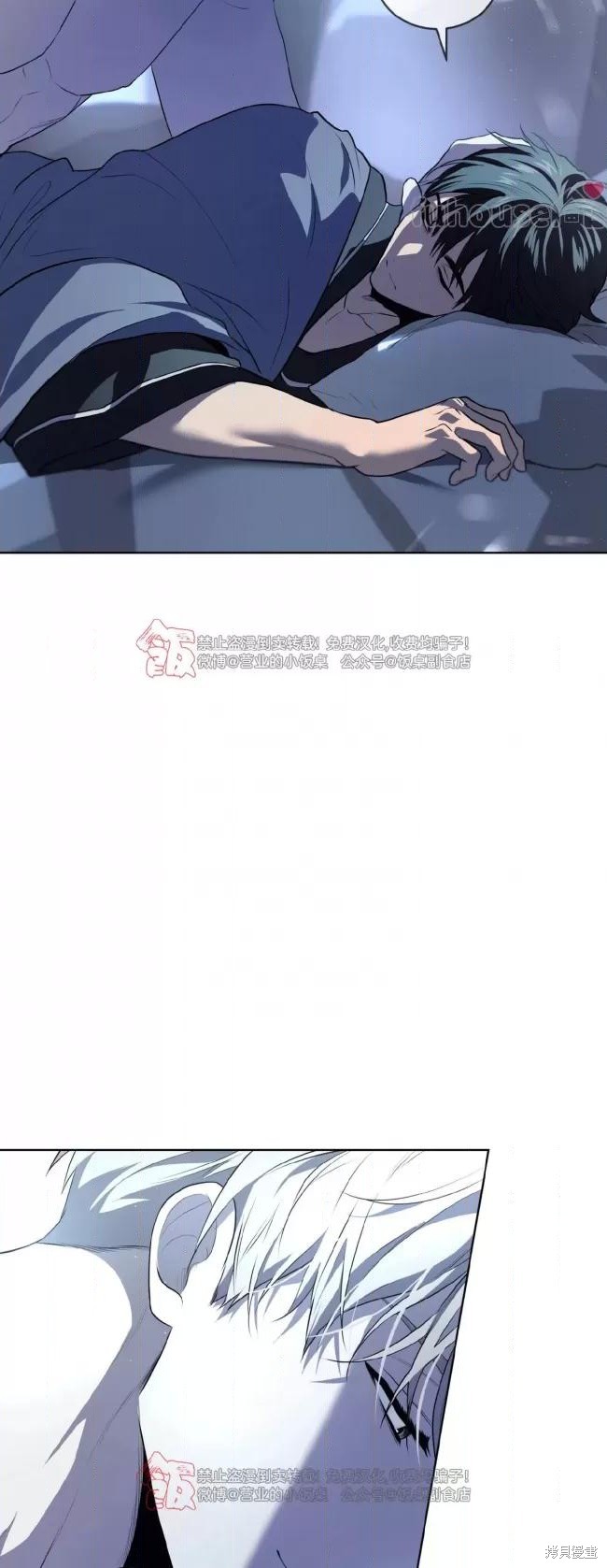 37.jpg