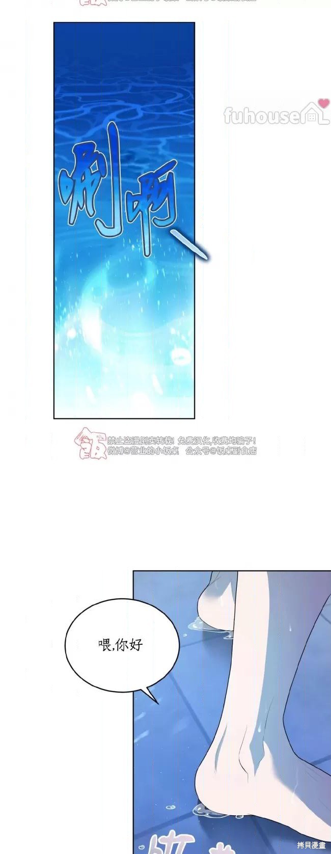 46.jpg